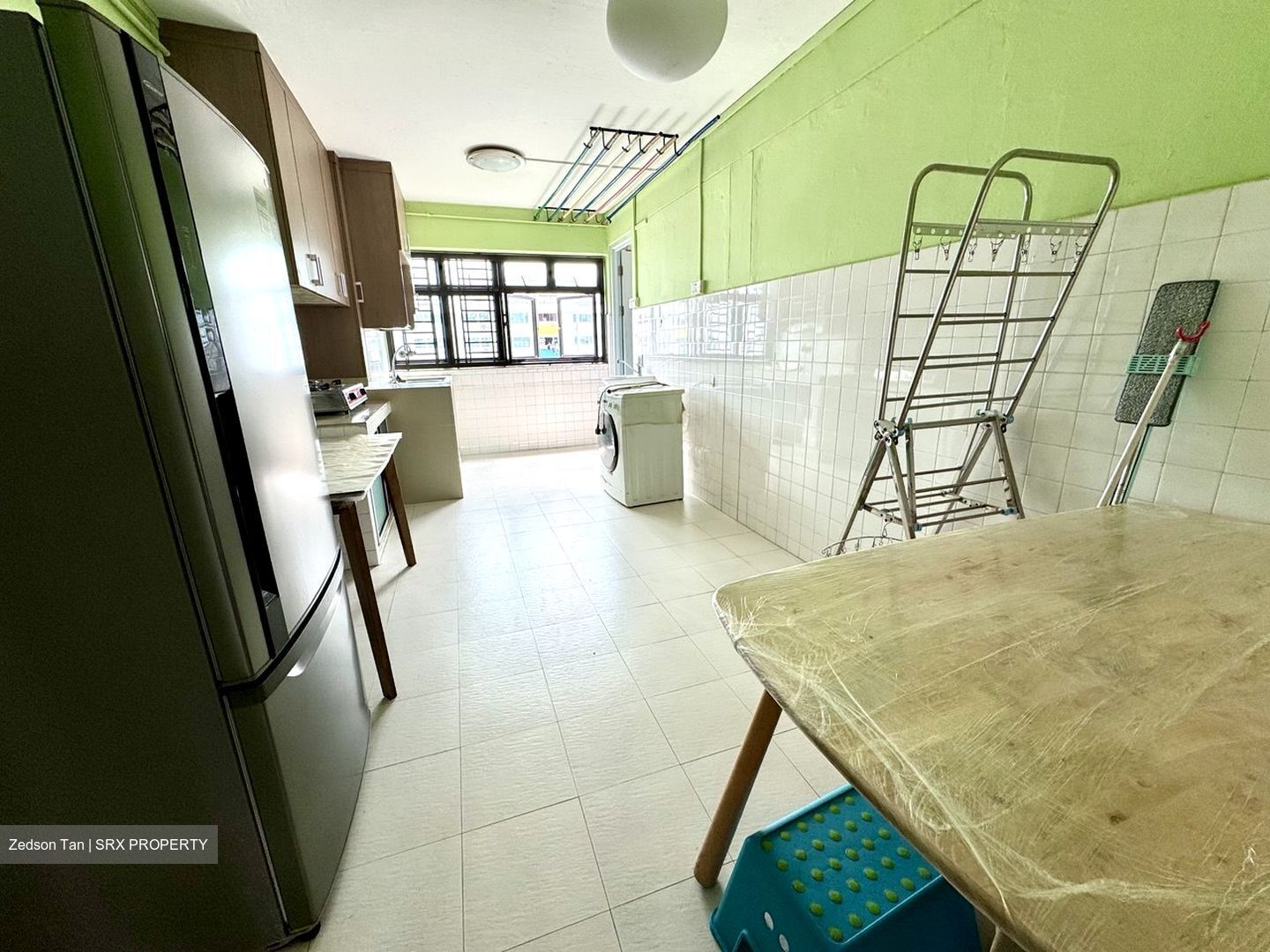 Blk 44 Ping Yi Gardens (Bedok), HDB 3 Rooms #504417791